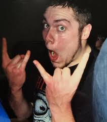 Concerts before smart phones Part 2. Found these gems. Growing up in the  early 2000's. #early2000s #beforesmartphones #concerts #vintage #snapcamera