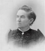 Magner Family Genealogy