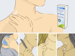For this, you should take some cotton balls and dip it in alcohol and apply it in the hickey affected area. How To Give Someone A Hickey 15 Steps With Pictures Wikihow