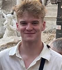 The sexual encounter that led to Oxford student Alex being cancelled… and  then taking his own life: What DID happen to turn Alex from a popular young  man with the world at