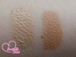 Skin Renew Miracle Skin Perfector Bb Cream By Garnier