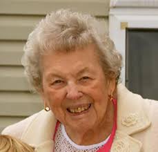 Most Recent Obituaries