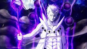 This image naruto background can be download from android mobile, iphone, apple macbook or windows 10 mobile pc or tablet for free. 20 Top 1080p Desktop Wallpaper Naruto Shippuden Wallpaper Pictures Desktop Wallpaper Hd