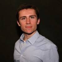 50+ "Drew Maclean" profiles