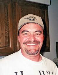 Gregory John Peterson Obituary July 28, 2021