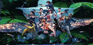 Skin free fire es un tools aplicación para android. Download Free Free Fire Skins And Characters Free For Android Free Free Fire Skins And Characters Apk Download Steprimo Com