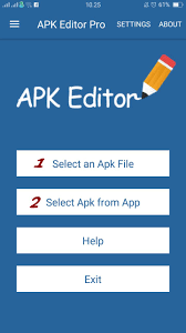 Pdf ридер и редактор Xodo Pdf Reader Editor Apk Editor Pro 2019 Tanpa Root Dlya Android Skachat Apk