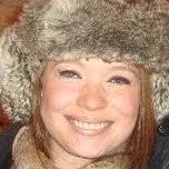 9 "Lana Rosenberg" profiles