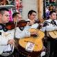 Mariachi at the Market with Alamo Tamales event image