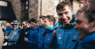 World Cup à Boì Taüll (ESP): Argent et bronze en sprint, Or en relai !