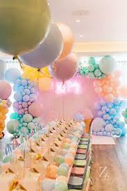 See more ideas about ice cream party, ice cream, party. See More From This Amazing Ice Cream Party Decoration On Parentoh Com Festas De Aniversario Criancas Decoracao Festa Infantil Festa De Aniversario Decoracao