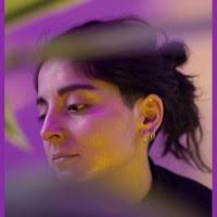 100+ "Bárbara Arce" profiles