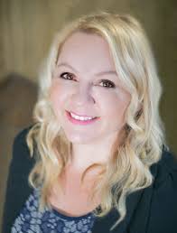 Coldwell Banker Pacific Properties