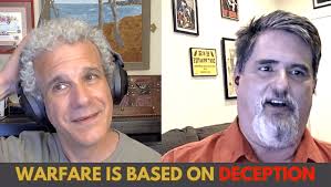 The Democratic Party Isn't Coming to Save Us: Tara Buss