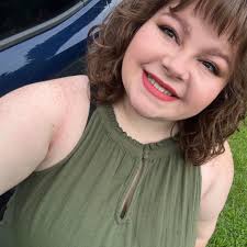 Some days are calm ☺️ others, I'm dragging a 100+ pound reticulated python  🐍 across the enclosure because she refuses to cooperate 😆 and guess which  kind of day today was 😂