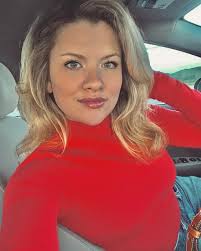 McKenzie Holder (@mckenzieholder) • Instagram photos and videos