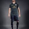 Tondela is playing next match on 5 feb 2021 against paços de ferreira in primeira liga. Https Encrypted Tbn0 Gstatic Com Images Q Tbn And9gcq Wejrbvcemm7ouevnfhnrj995uafjxkh58d4wkxy Usqp Cau