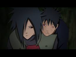Madara Izuna Uchihas Wallpaper 35919590 Fanpop Page 2 We have 80+ amazing background pictures carefully picked by our community. madara izuna uchihas wallpaper