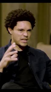 Trevor Noah for Ministry of Load-shedding #loadshedding #commedy  #trevornoah #trending #viral #trevornoahforministry #stage6 #eskom  #nationalshutdown