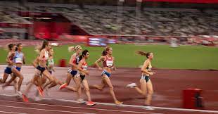 2 days ago · one of the marquee events of the olympics is coming up this weekend. 8leyj9u 5pl88m