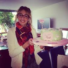 Violetta Voor Eeuwig Facebook