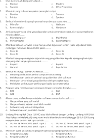 Soal Cpns Pdf Gratis Battleskiey