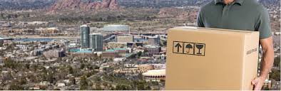 Arizona department of weights and measures address: Scottsdale Movers Scottsdale Az Moving Company