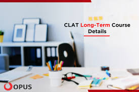 Clat Coaching 1 Year Course Correspondence Course Exam Preparation This Or That Questions