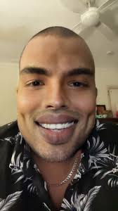 দাগেনা বদলানোর উপায়: হাসির সেরা টিপস