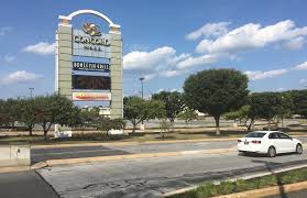 Use the barnes & noble store locator to find stores and events in your area and online. Concord Mall S Future Uncertain In Wake Of Ownership Change Delaware First Media