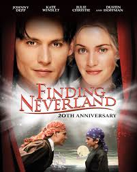 Happy birthday to the always...