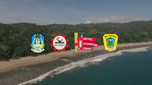 Buka 24 jam, bertemu dengan penduduk yang ramah, dan biaya masuk hanya lima ribu, pantai yang satu ini wajib masuk list destinasi. Pantai Nanggelan Jember Gtk Creative Camp 2020 Youtube