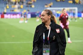 Flashscore.pl - News update