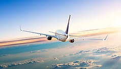 Au mois d'octobre, la température maximale est de 24° et la température minimale de 20° (pour une température moyenne de 22°. Crete Climat Et Meteo Routard Com