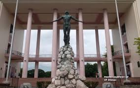 I am an upcoming 2nd year student and planning to transfer to up diliman fine arts. Up Diliman Member Monitored For Covid 19 Philippine News Agency