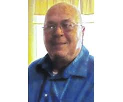 John VanNess Obituary (1940