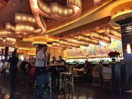 See 2,050 traveler reviews, 545 candid photos, and great deals for hyatt place at anaheim resort/convention center, ranked #20 of 129 hotels in anaheim and rated 4.5 of 5 at tripadvisor. The Cheesecake Counter Picture Of The Cheesecake Factory Escondido Tripadvisor