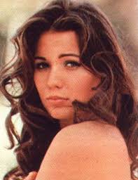 Acorazado Cinéfilo. Francisco Huertas Hernández: Homenaje a Sandra  Mozarowsky (1958-1977)