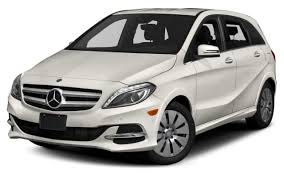 Very rare in singapore, not to miss this popular mercedes benz coupe. Mercedes Benz B Class Prices Reviews And New Model Information