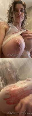 PornCoven