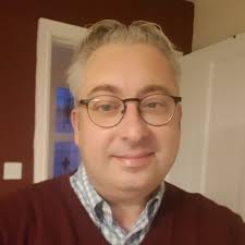 Hi Linked In. Due to redundancy, I'm reaching out to my network for any  roles which will fit my skills etc. I'm happy to consider contracting and  or short term assignments as