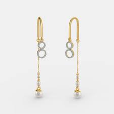Buy 50 Designs Online Bluestone Com India S 1 Online Jewellery Brand Our unique handmade earrings focus on natural materials and artful designs that evoke cultures around the world. buy 50 designs online bluestone com india s 1 online jewellery brand