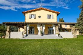 Für andere sind es baustile, die gerade angesagt und dadurch gesellschaftlich als modern geprägt sind: Ferienhaus Toskana Florenz Mit Privat Pool In Alleinlage
