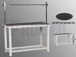 Probed Com Tr 2020 Veterinerler Masa Bar