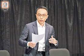 卷二百十七 列傳第一百〇五 王家屏 陳于陛 沈鯉 于慎行 李廷機 吳道南 545s1izsm8wdem