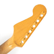 Image result for Sunburst Yellow 1964 Hotpoint