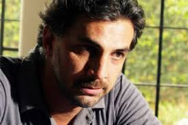 Juan Manuel Palacio: "Debemos entenderlo, no somos europeos"