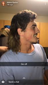 Chandler Gantt ♛ (@chandler3131)