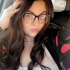 Who is a good hair dresser in town for going lighter?