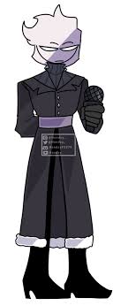 darkpiart | Explore Tumblr posts and blogs | Tumgik